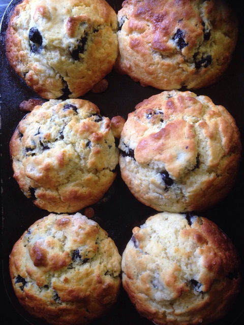 Coffee Away - Accommodation BNB 7