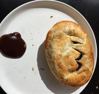 Devil's Den Cafe and Takeaway - Accommodation BNB