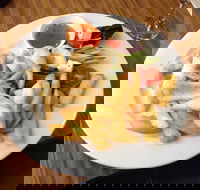 Dover RSL Club - Accommodation BNB