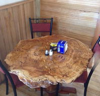 Geeveston one-stop shop - Accommodation BNB