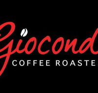 Gioconda Coffee Roasters - Accommodation BNB