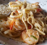 Michael's Restaurant on the Bay - Accommodation BNB