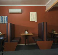 Michelle's Roadhouse Kitchen - Accommodation BNB