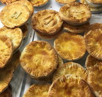 Port Huon Cafe - Accommodation BNB