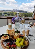 Providence Farm Stall - Accommodation BNB 1
