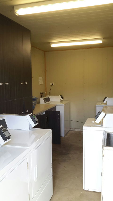 Ringwood Hotel Cressy - Accommodation BNB 3