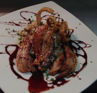 Scarlett - Accommodation BNB