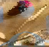 Sealys Store - Accommodation BNB