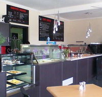 Sorell Cafe - Accommodation BNB