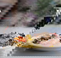 St. Helens R.S.L. Ex-Servicemen's  Citizens Club - Accommodation BNB