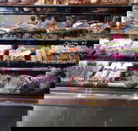 The Bays Kitchen - Accommodation BNB