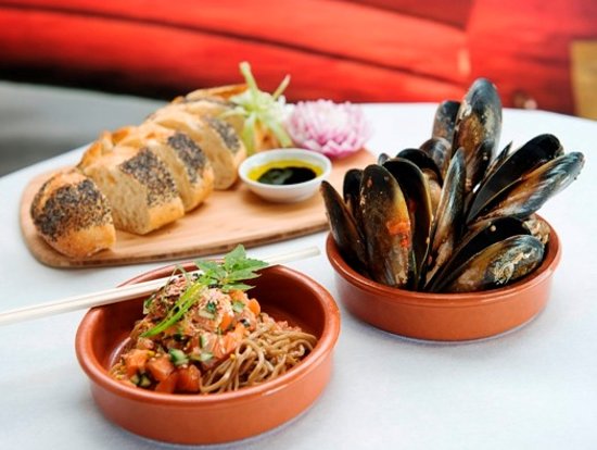 Port Huon TAS Accommodation BNB