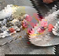 The Old Bank - Accommodation BNB