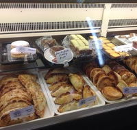 The Ross Bakery Inn - Accommodation BNB