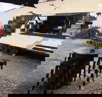 The Social - Accommodation BNB