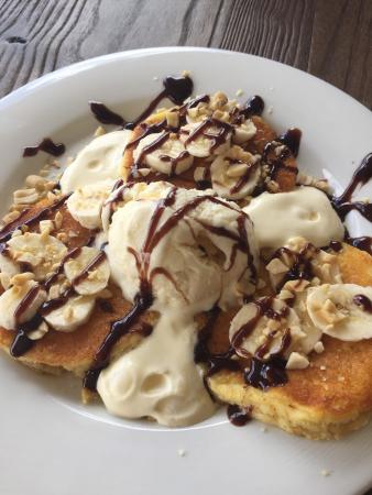 Van Diemans Land Creamery - Accommodation BNB 0