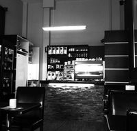 Vice Coffee - Accommodation BNB