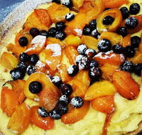 White Rabbit Gourmet - Accommodation BNB