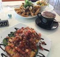 Bay 33 - Accommodation BNB