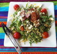 Il Pirata - Accommodation BNB