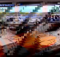 White Salt - Accommodation BNB