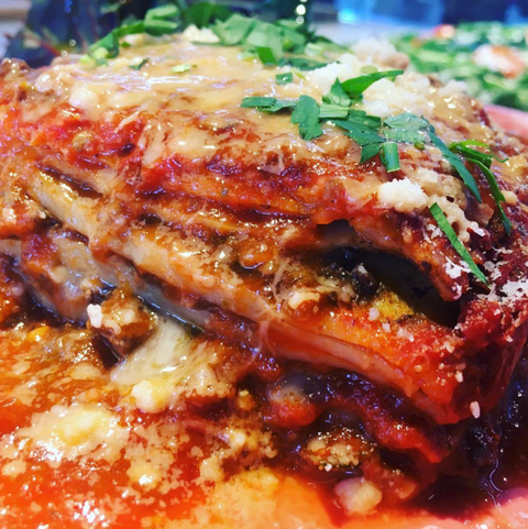 Caffe Rosso Bowral - Accommodation BNB 9