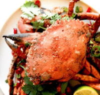 Beaudesert Cafe  Mangiamo Italian - Accommodation BNB