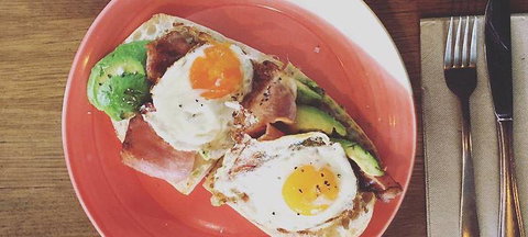 Caffe Rosso Bowral - Accommodation BNB 1