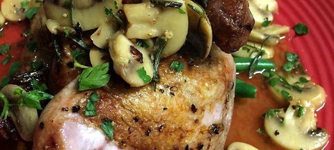 Caffe Rosso Bowral - Accommodation BNB 2