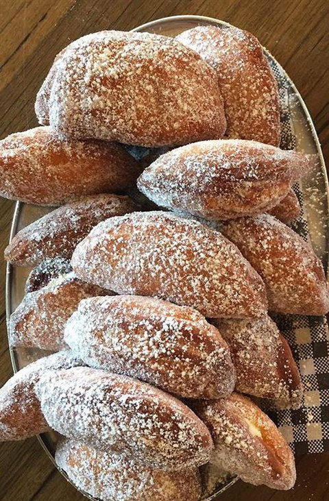 Caffe Rosso Bowral - Accommodation BNB 4