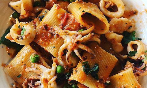 Caffe Rosso Bowral - Accommodation BNB 5