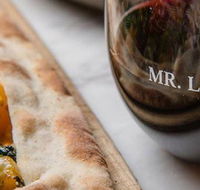 Ho Ho International - Accommodation BNB