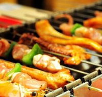 Little Lamb Hot Pot  BBQ - Accommodation BNB