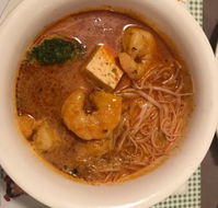 Little Nonya - Accommodation BNB