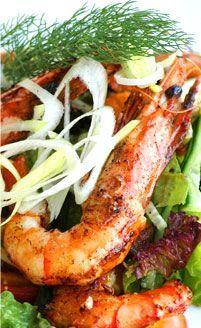 The Bay Cafe - Accommodation BNB 6