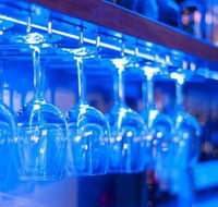 The Loose Caboose - Accommodation BNB