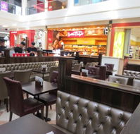 Crepe Cherie - Accommodation BNB