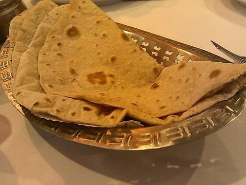 Festival India - Accommodation BNB 0