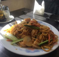 Foo Hua - Accommodation BNB