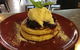 Full Flava Cafe - thumb 2