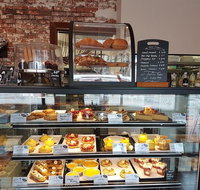 Ma petite patisserie - Accommodation BNB