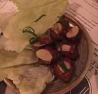 Madam Queenie - Accommodation BNB