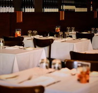 Must Winebar - Accommodation BNB
