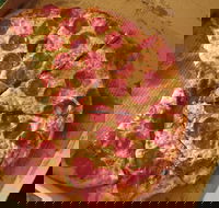 Domino's Pizza Alexander Heights - Accommodation BNB