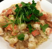 Ellenbrook Chinese Restaurant - Accommodation BNB