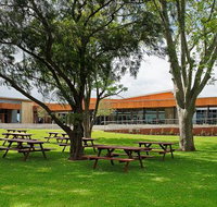 Mandoon Estate - Accommodation BNB