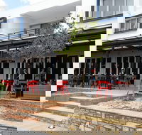 Miss Me Cafe - Accommodation BNB
