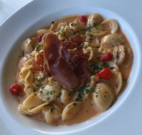 Pinelli Estate Winery Restaurant - Accommodation BNB
