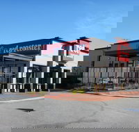 Red Rooster - Accommodation BNB