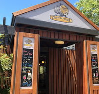 Taphouse Mulberry Estate - Accommodation BNB